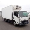 isuzu elf-truck 2017 -ISUZU--Elf TRG-NPR85AN--NPR85-7070368---ISUZU--Elf TRG-NPR85AN--NPR85-7070368- image 3