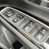 mitsubishi outlander-phev 2015 -MITSUBISHI--Outlander PHEV DLA-GG2W--GG2W-0305451---MITSUBISHI--Outlander PHEV DLA-GG2W--GG2W-0305451- image 25