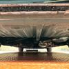 toyota noah 2023 -TOYOTA--Noah 6BA-MZRA90W--MZRA90-0051849---TOYOTA--Noah 6BA-MZRA90W--MZRA90-0051849- image 19