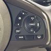 honda n-wgn 2023 CFJ1762626 image 6