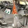 suzuki swift 2021 CFJ1531326 image 17