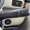 suzuki alto-lapin 2020 -SUZUKI--Alto Lapin DBA-HE33S--HE33S-249551---SUZUKI--Alto Lapin DBA-HE33S--HE33S-249551- image 7