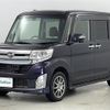 daihatsu tanto 2014 -DAIHATSU--Tanto DBA-LA610S--LA610S-0017400---DAIHATSU--Tanto DBA-LA610S--LA610S-0017400- image 17