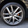 lexus gs 2020 -LEXUS 【岐阜 350ﾆ 108】--Lexus GS DAA-GWL10--GWL10-7003875---LEXUS 【岐阜 350ﾆ 108】--Lexus GS DAA-GWL10--GWL10-7003875- image 12