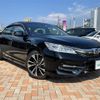 honda accord 2016 -HONDA--Accord DAA-CR7--CR7-1002577---HONDA--Accord DAA-CR7--CR7-1002577- image 1