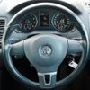 volkswagen sharan 2012 quick_quick_7NCAV_022725 image 18