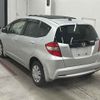 honda fit 2012 -HONDA--Fit GE6-1703157---HONDA--Fit GE6-1703157- image 2