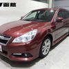 subaru legacy-touring-wagon 2012 -SUBARU 【函館 300ﾇ4094】--Legacy Wagon BRM--008751---SUBARU 【函館 300ﾇ4094】--Legacy Wagon BRM--008751- image 1