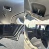 suzuki xbee 2020 -SUZUKI--XBEE DAA-MN71S--MN71S-167688---SUZUKI--XBEE DAA-MN71S--MN71S-167688- image 19