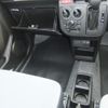 suzuki alto-van 2019 -SUZUKI--Alto Van HBD-HA36V--HA36V-139782---SUZUKI--Alto Van HBD-HA36V--HA36V-139782- image 12
