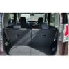 suzuki solio 2018 -SUZUKI--Solio DBA-MA26S--MA26S-251363---SUZUKI--Solio DBA-MA26S--MA26S-251363- image 9