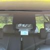 toyota sienta 2019 CFJ0158463 image 6