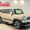 suzuki xbee 2024 -SUZUKI--XBEE 4AA-MN71S--MN71S-410***---SUZUKI--XBEE 4AA-MN71S--MN71S-410***- image 2
