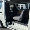 toyota hiace-van 2019 -TOYOTA--Hiace Van CBF-TRH200V--TRH200-5041533---TOYOTA--Hiace Van CBF-TRH200V--TRH200-5041533- image 10