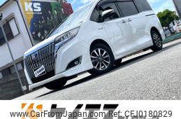 toyota esquire 2018 -TOYOTA--Esquire DAA-ZWR80G--ZWR80-0341395---TOYOTA--Esquire DAA-ZWR80G--ZWR80-0341395-