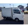 suzuki carry-truck 2017 -SUZUKI 【名変中 】--Carry Truck DA16T--350638---SUZUKI 【名変中 】--Carry Truck DA16T--350638- image 15