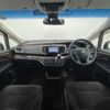 honda odyssey 2019 -HONDA--Odyssey DBA-RC1--RC1-1209442---HONDA--Odyssey DBA-RC1--RC1-1209442- image 2