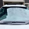 honda cr-v 2021 -HONDA--CR-V 6BA-RW2--RW2-1200430---HONDA--CR-V 6BA-RW2--RW2-1200430- image 3