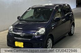 daihatsu mira-e-s 2014 -DAIHATSU 【久留米 580は5297】--Mira e:s LA300S-1226816---DAIHATSU 【久留米 580は5297】--Mira e:s LA300S-1226816-