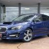 subaru levorg 2018 -SUBARU 【名変中 】--Levorg VM4--126741---SUBARU 【名変中 】--Levorg VM4--126741- image 1