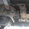 toyota coaster 1994 23522605 image 57