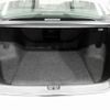 honda accord 2022 -HONDA--Accord 6AA-CV3--1CV3-1101468---HONDA--Accord 6AA-CV3--1CV3-1101468- image 28