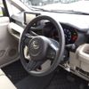 daihatsu move 2020 -DAIHATSU--Move DBA-LA150S--LA150S-2955205---DAIHATSU--Move DBA-LA150S--LA150S-2955205- image 13