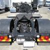isuzu giga 2018 CFJ1603624 image 22