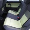 volkswagen cross-polo 2007 Y2024120371F-21 image 18