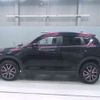 mazda cx-5 2020 -MAZDA--CX-5 3DA-KF2P--KF2P-404254---MAZDA--CX-5 3DA-KF2P--KF2P-404254- image 9