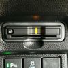 honda n-box 2022 quick_quick_6BA-JF3_JF3-2374098 image 18