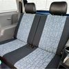 mitsubishi pajero-mini 1999 8580 image 25
