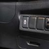 nissan x-trail 2012 -NISSAN--X-Trail DBA-NT31--NT31-238300---NISSAN--X-Trail DBA-NT31--NT31-238300- image 7