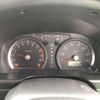 suzuki jimny 2004 -SUZUKI 【広島 582ｸ9061】--Jimny JB23W--403470---SUZUKI 【広島 582ｸ9061】--Jimny JB23W--403470- image 6