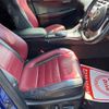 lexus nx 2014 -LEXUS--Lexus NX AGZ15-1001424---LEXUS--Lexus NX AGZ15-1001424- image 8