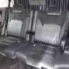 toyota alphard 2017 AYH30-0051239 image 17