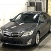 toyota camry 2014 -TOYOTA--Camry AVV50-1039720---TOYOTA--Camry AVV50-1039720- image 4