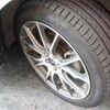 toyota wish 2010 -TOYOTA 【水戸 514ﾀ8】--Wish ZGE21G-0005225---TOYOTA 【水戸 514ﾀ8】--Wish ZGE21G-0005225- image 10