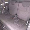 daihatsu wake 2018 -DAIHATSU--WAKE LA700S-0109384---DAIHATSU--WAKE LA700S-0109384- image 8