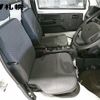 nissan clipper-truck 2017 -NISSAN--Clipper Truck DR16T--256512---NISSAN--Clipper Truck DR16T--256512- image 6