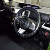 daihatsu wake 2017 -DAIHATSU--WAKE LA700S-0094505---DAIHATSU--WAKE LA700S-0094505- image 4