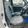 suzuki carry-truck 2001 -SUZUKI--Carry Truck GD-DB52T--DB52T-279781---SUZUKI--Carry Truck GD-DB52T--DB52T-279781- image 12