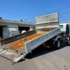 isuzu elf-truck 2010 GOO_NET_EXCHANGE_0700644A30250715W001 image 7