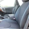 toyota vanguard 2012 646828-Y2025060308F-21 image 17