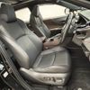 toyota harrier 2021 -TOYOTA--Harrier 6AA-AXUH80--AXUH80-0026127---TOYOTA--Harrier 6AA-AXUH80--AXUH80-0026127- image 5