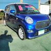 daihatsu cast 2016 CFJ0183083 image 38