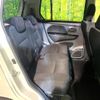 suzuki wagon-r 2013 -SUZUKI--Wagon R DBA-MH34S--MH34S-715402---SUZUKI--Wagon R DBA-MH34S--MH34S-715402- image 10