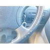 toyota alphard 2006 -TOYOTA--Alphard TA-MNH10W--MNH10-0095774---TOYOTA--Alphard TA-MNH10W--MNH10-0095774- image 15