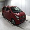 suzuki wagon-r 2014 -SUZUKI--Wagon R MH34S-336339---SUZUKI--Wagon R MH34S-336339- image 1