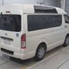 toyota hiace-van 2020 CFJ1718177 image 33